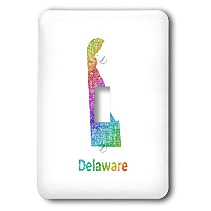 425x425 3drose David Zydd - Light Switch Sketch