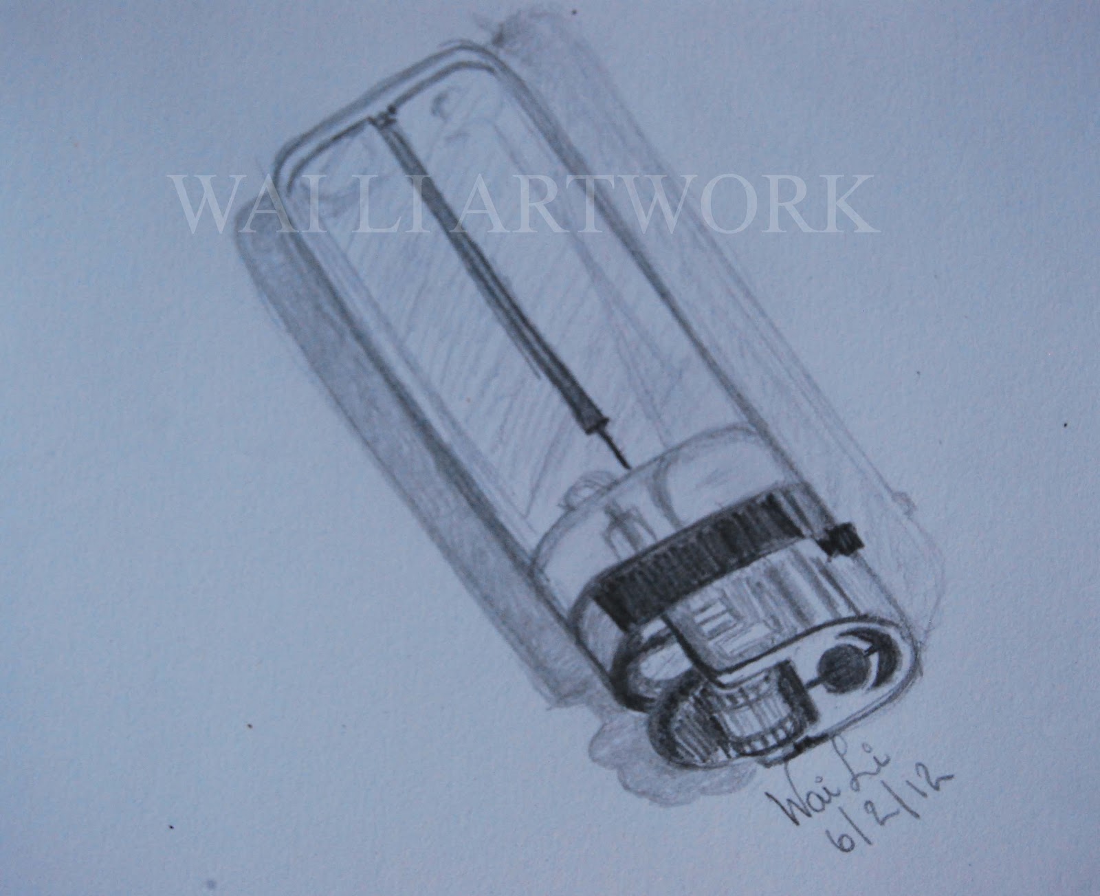 1600x1303 Pens To Brushes Quick Sketch Cigarette Lighter - Lighter Sketch