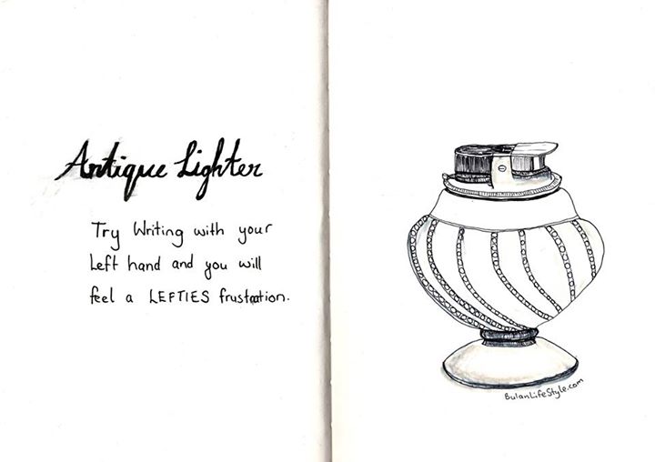 720x508 Sketch Of The Day No 734 In My Daler Rowney Art Journal Antique - Lighter Sketch