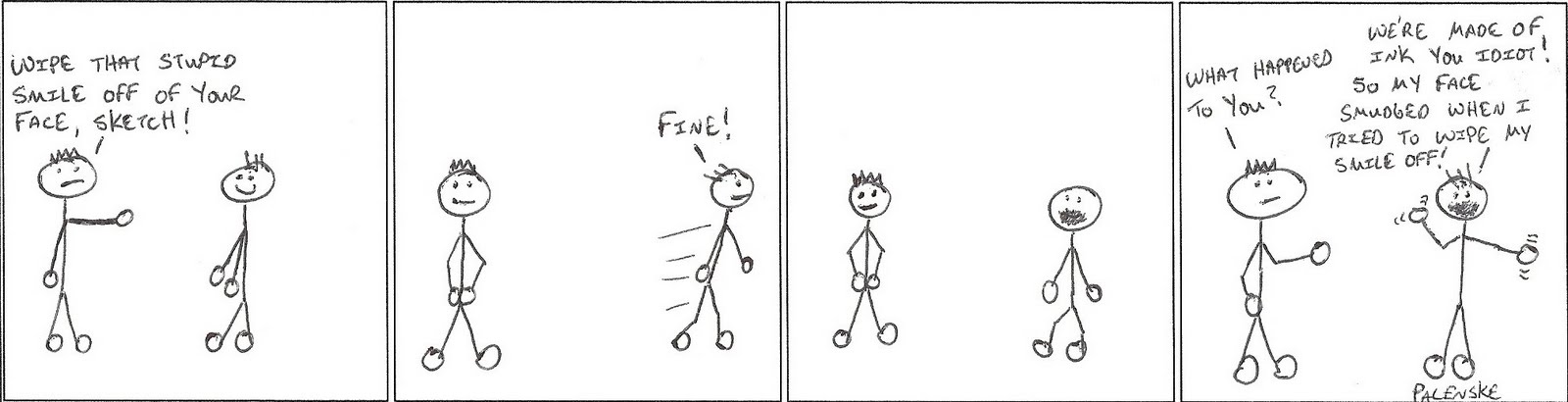 1600x410 The Lighter Side Sketch Amp Doodle - Lighter Sketch