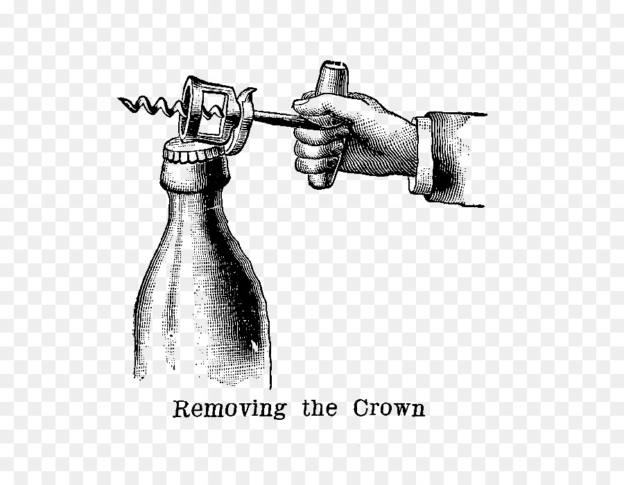 900x700 Download Cartoon Clipart Paper Postage Stamps Lighter Paper - Lighter Sketch