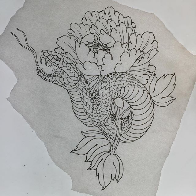 640x640 Drawing For Today @lighthouse Tattoo W E - Lighthouse Tattoo Sketch