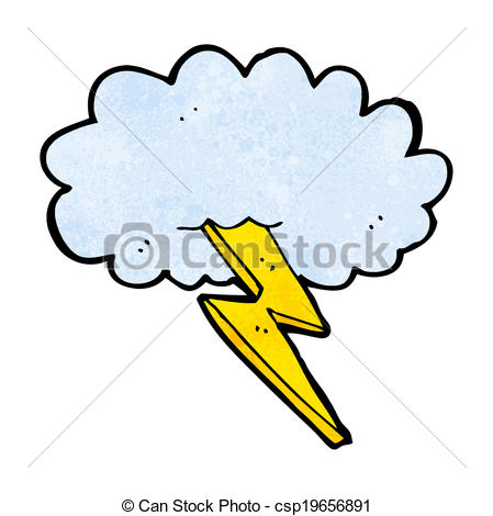 449x470 Lightning Clipart Sketch - Lightning Bolt Sketch