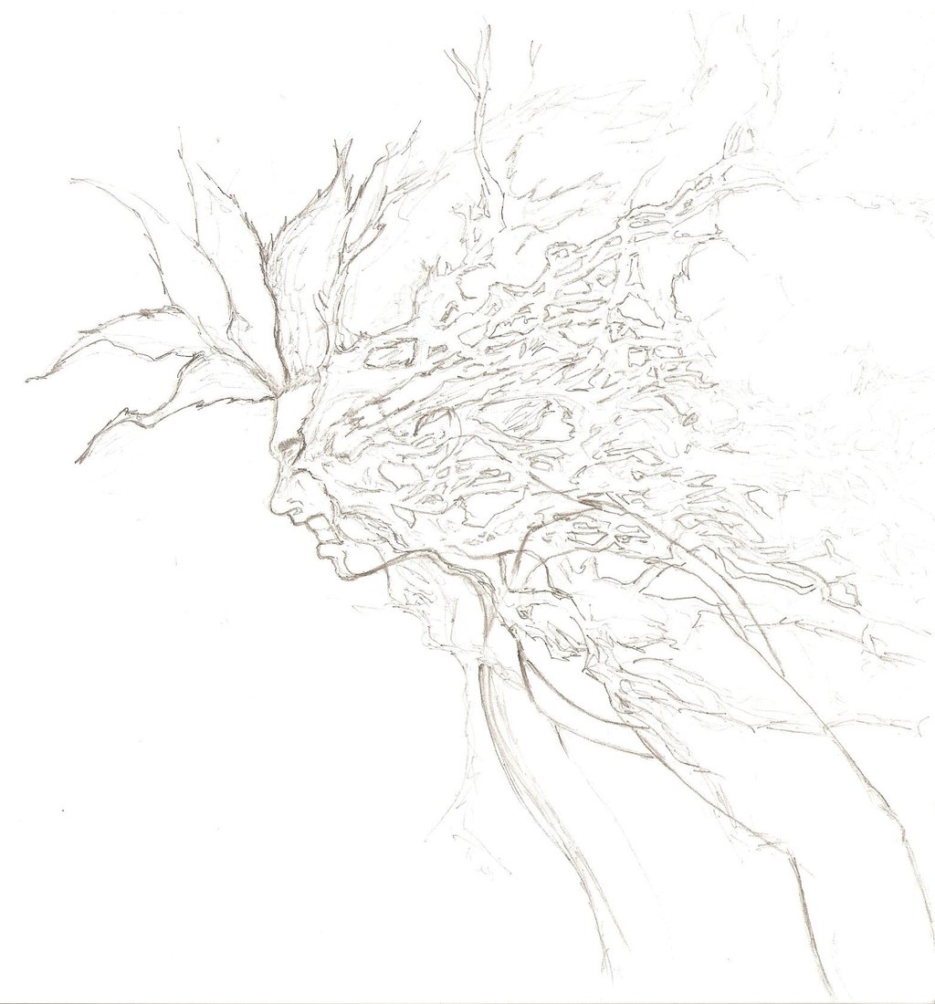 1024x1100 Image Gallery Lightning Sketch - Lightning Sketch