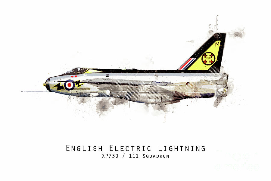 900x600 Lightning Sketch - Lightning Sketch