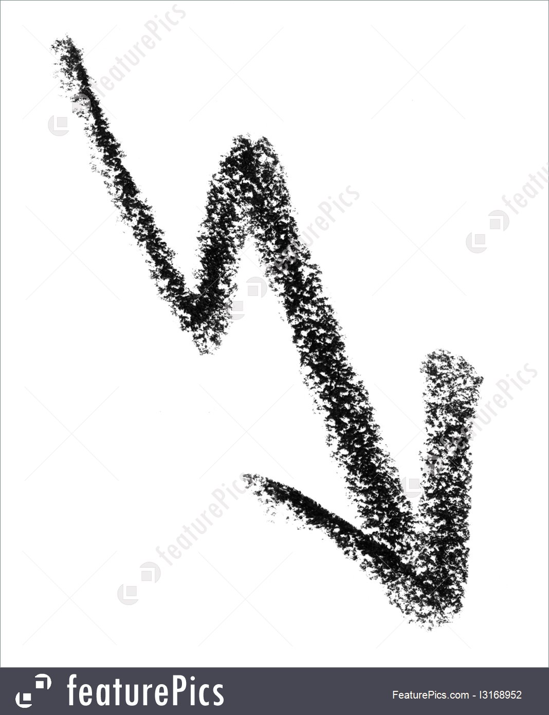 1068x1392 Lightning Sketch Picture - Lightning Sketch