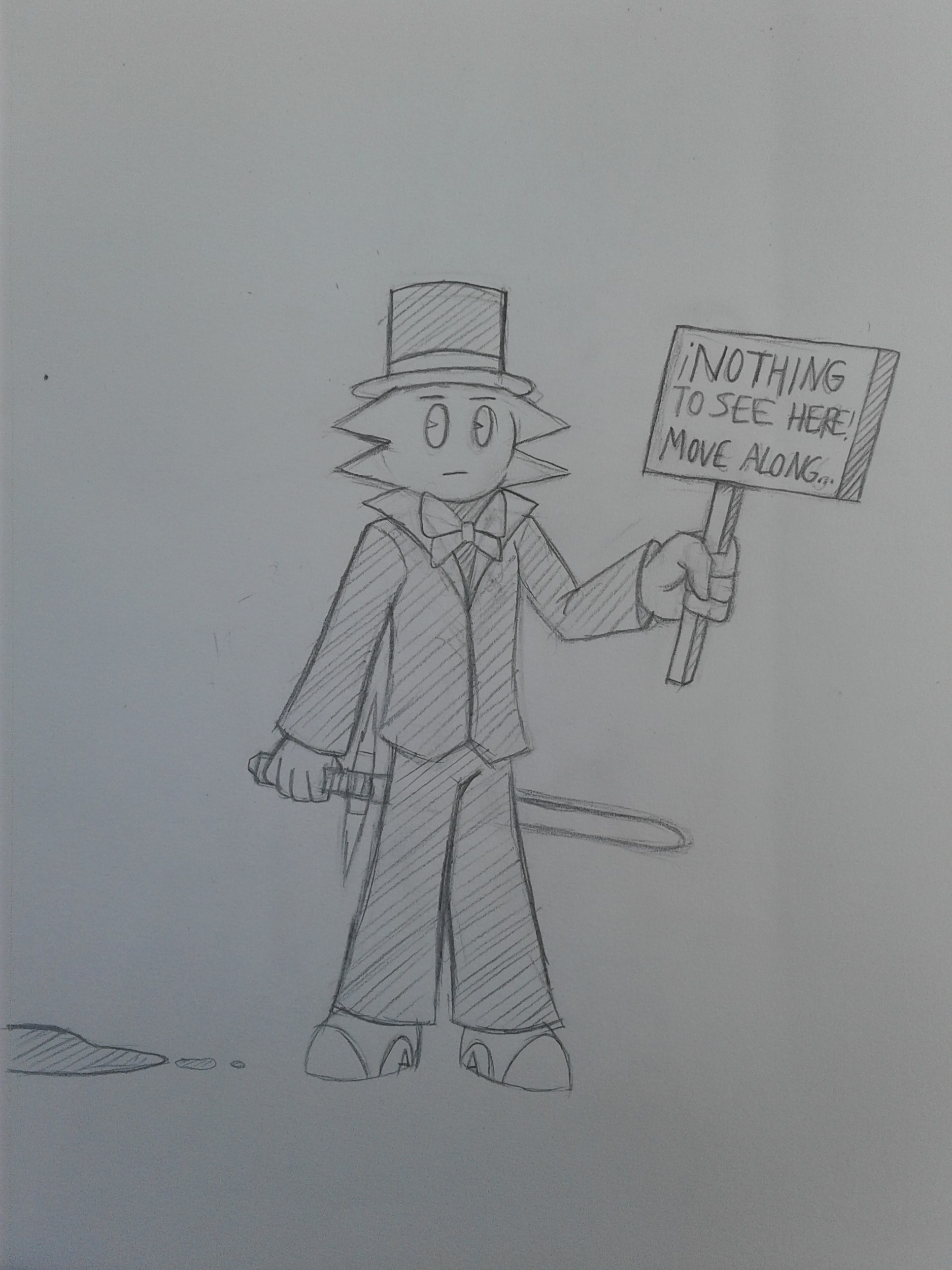 1932x2576 Lightsaber Shenanigans (Sketch) By Rayleeworld On Newgrounds - Lightsaber Sketch