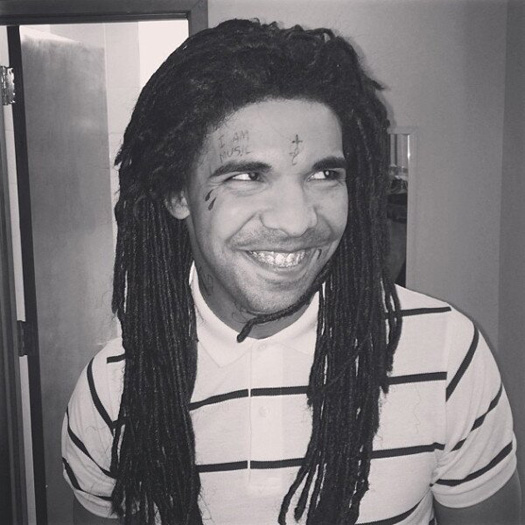 525x525 Skit Tag Lil Wayne Hq - Lil Wayne Sketch