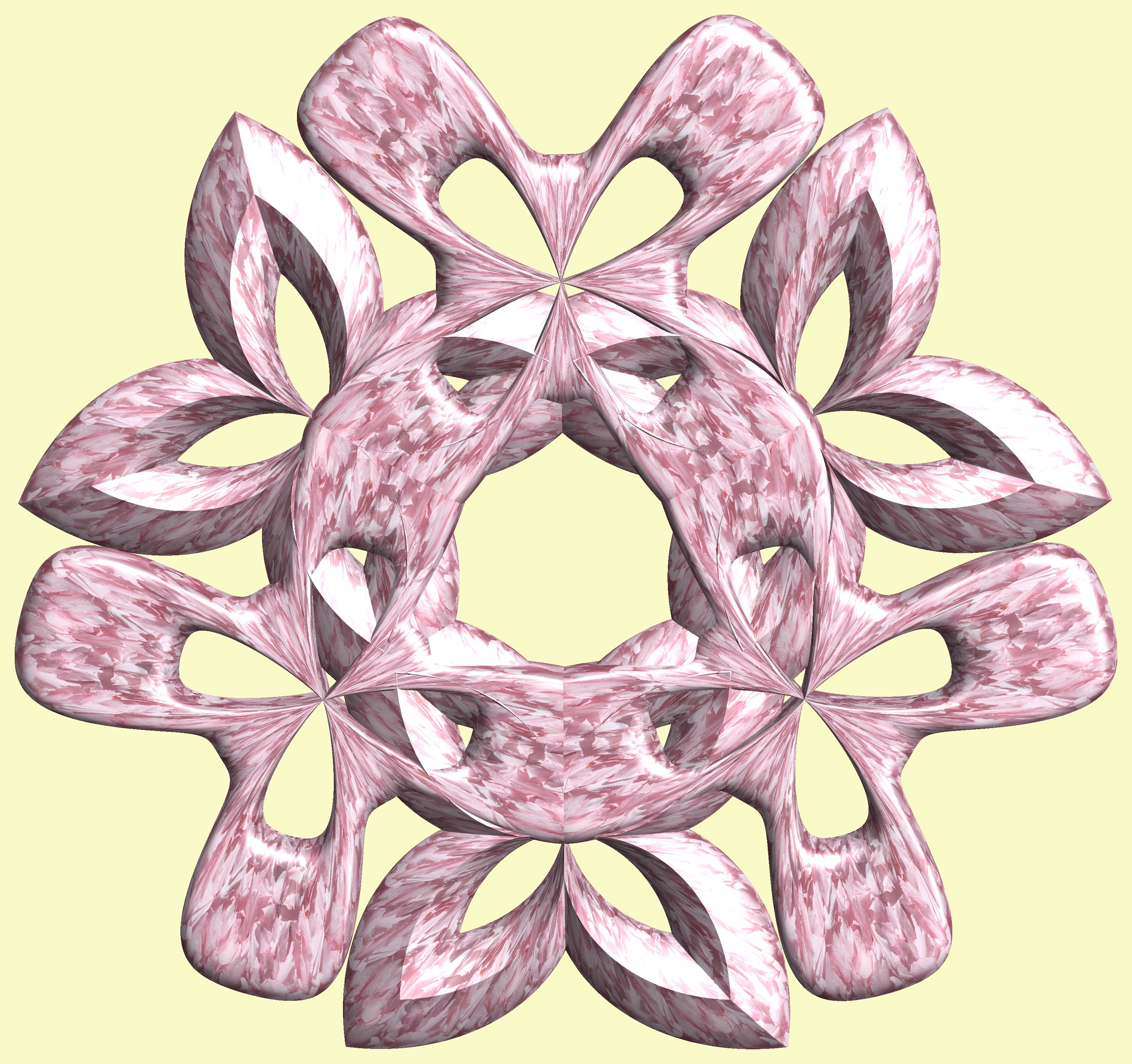 3080x2895 Free Images Structure, Texture, Leaf, Flower, Petal, Pattern - Lilac Sketch