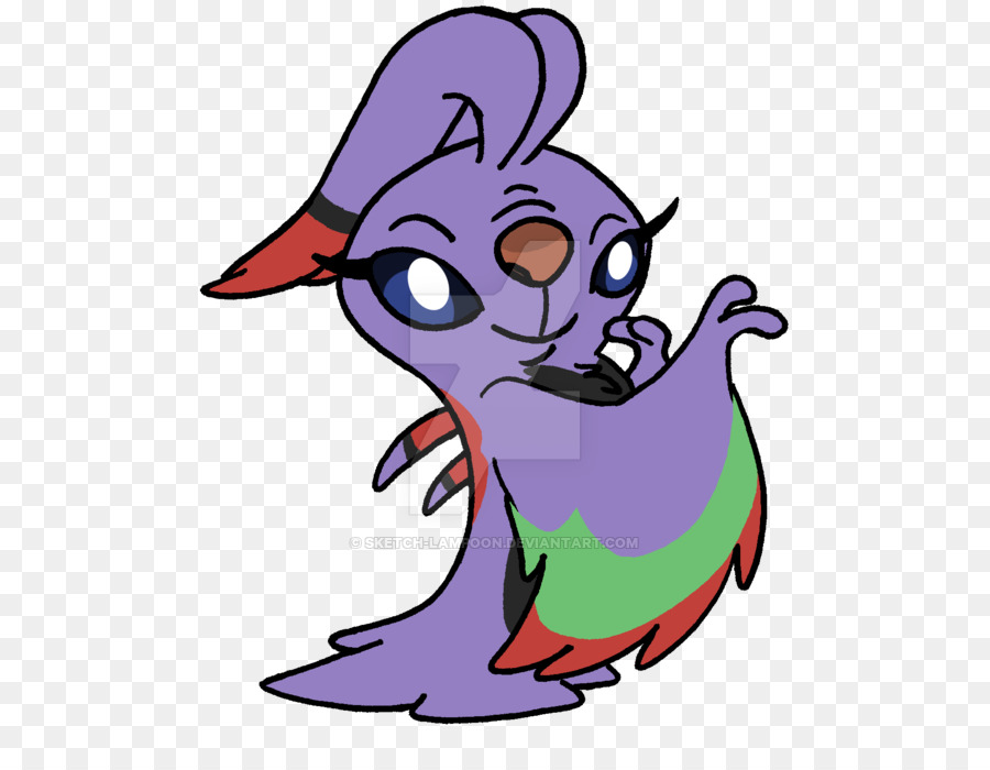 900x700 Lilo Amp Stitch Experiment Science The Walt Disney Company - Lilo And Stitch Sketch