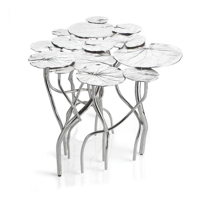 700x700 Lily Pad Coffee Table Np 15 - Lily Pad Sketch