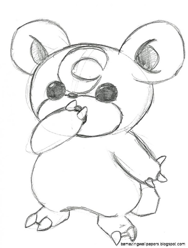 606x800 Lily Pad Flower Drawing Amazing Wallpapers - Lily Pad Sketch