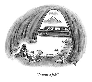 300x266 Limo Drawings Fine Art America - Limo Sketch