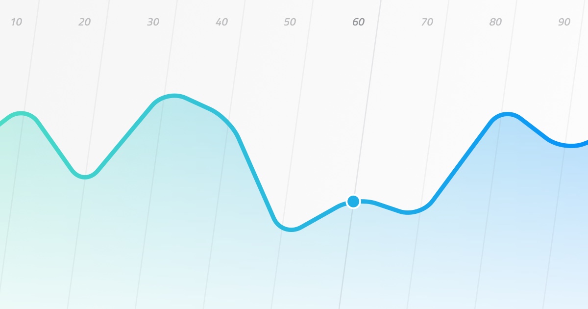 1200x630 Designing Data With Sketch - Line Graph Sketch