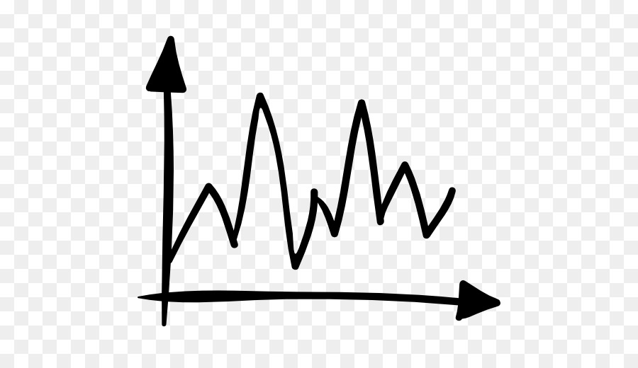 how to sketch the graph of the line