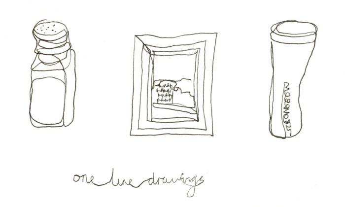 700x420 Drawing Tips Scrimbles - Line Sketch Drawing