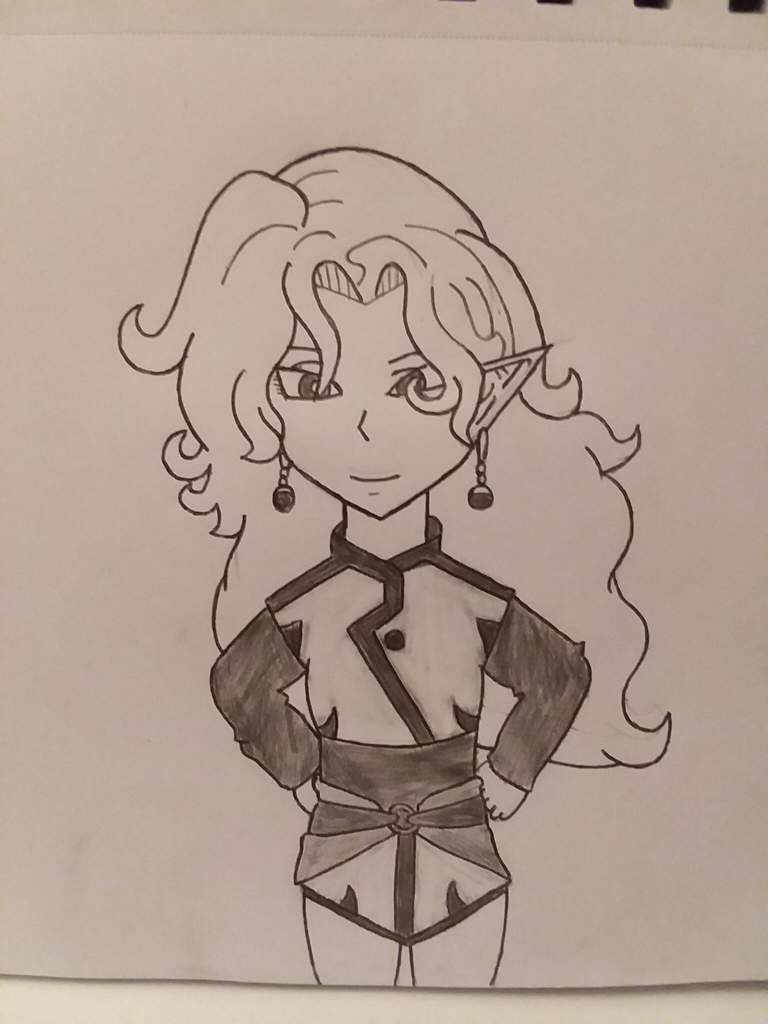 768x1024 Kia Quick Linear Sketch + Shading Dragonballz Amino - Linear Sketch