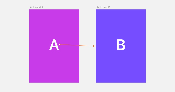 736x390 Sketch - Link Sketch