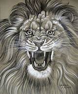 160x193 Angry Lion Face Sketch. Send Angry Lion Drawing Ecard - Lion Face Sketch