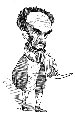 300x473 The Lion Of Judah By Neal Ascherson The New York Review Of Books - Lion Of Judah Sketch