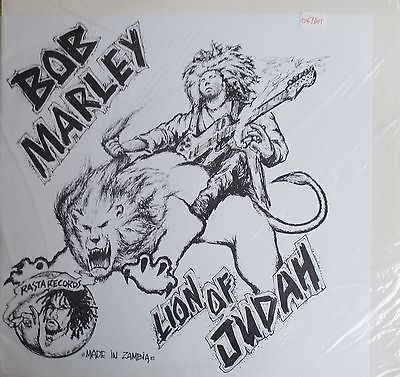 400x377 - Lion Of Judah Sketch