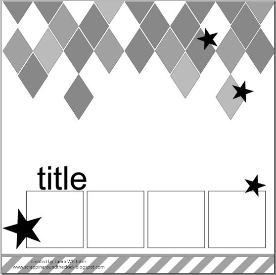 558x556 Skittles Door And A Lion Paw Scrapstorian - Lion Paw Sketch