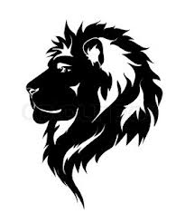205x246 Lion Tattoos Designs, Lion Tattoos Ideas, Lion Tattoos Pictures - Lion Tattoo Sketch