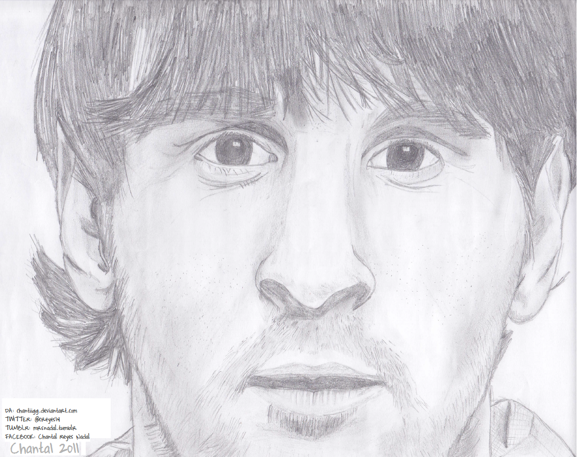 1131x895 Lionel Andres Messi Images Leo Messi Drawing Hd Wallpaper And - Lionel Messi Sketch