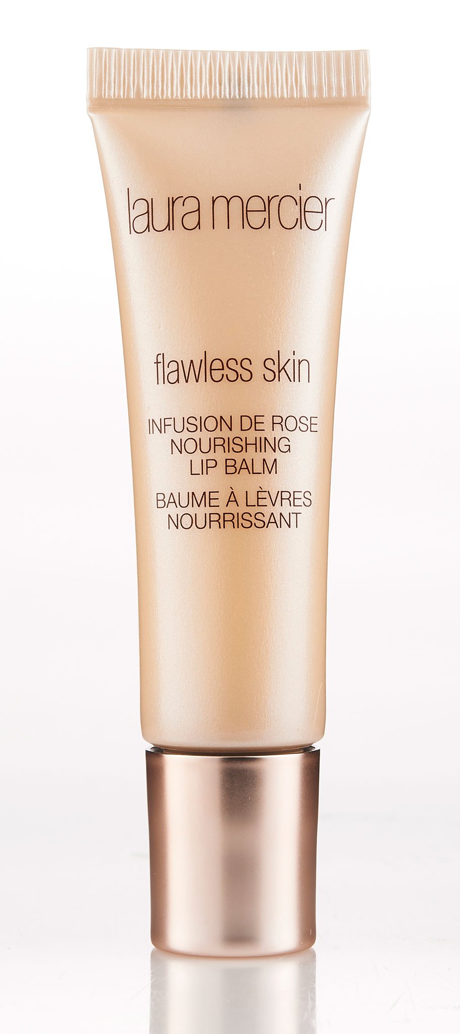 911x2048 Why Your Lip Balm May Not Be Good For You After All The Independent - Lip Gloss Sketch