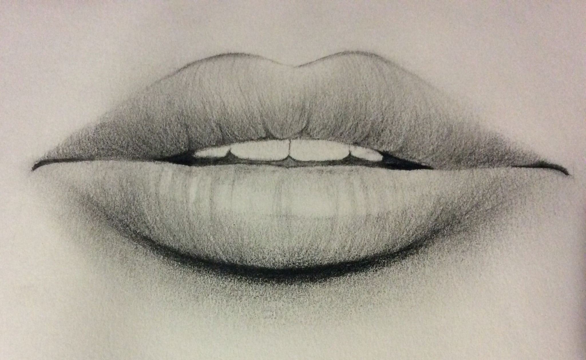 Lips Sketch at Explore collection of Lips Sketch