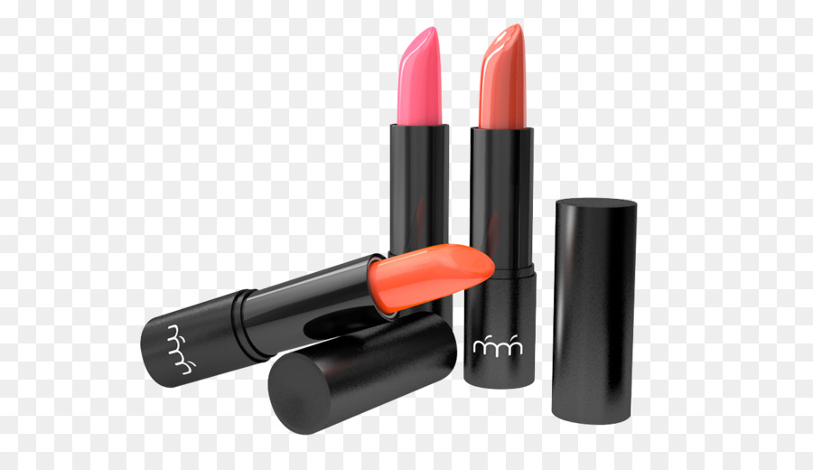 900x520 Lipstick Red Sketch - Lipstick Sketch