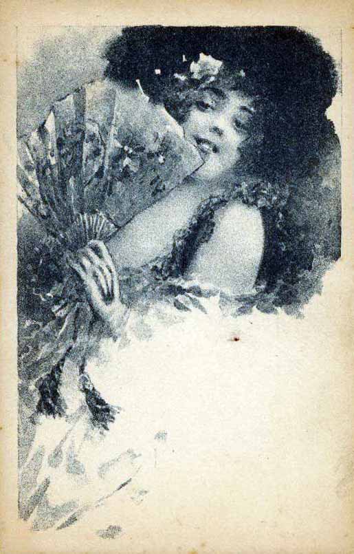 515x805 Lithography - Litho Sketch