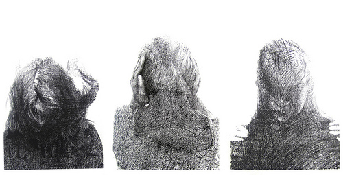 500x255 Talking About Lithography - Litho Sketch