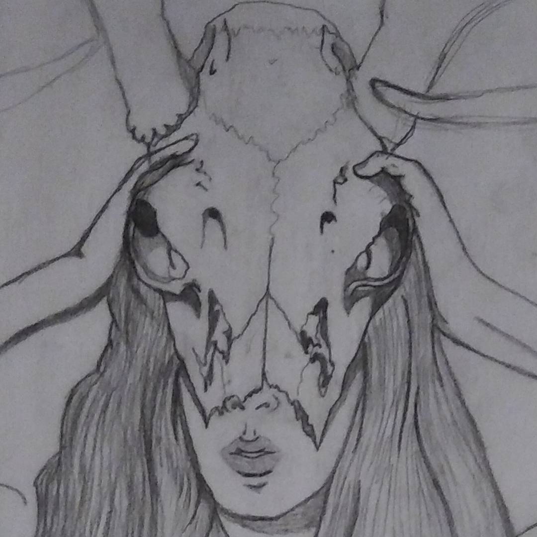 1080x1080 Lithographydesign - Litho Sketch