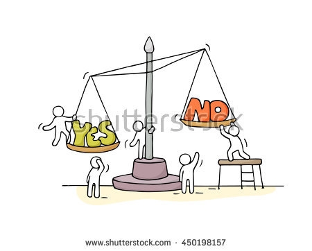 450x362 Clip Art Sketch Working Little People Scale Doodle Stock Vector - Little People Sketch