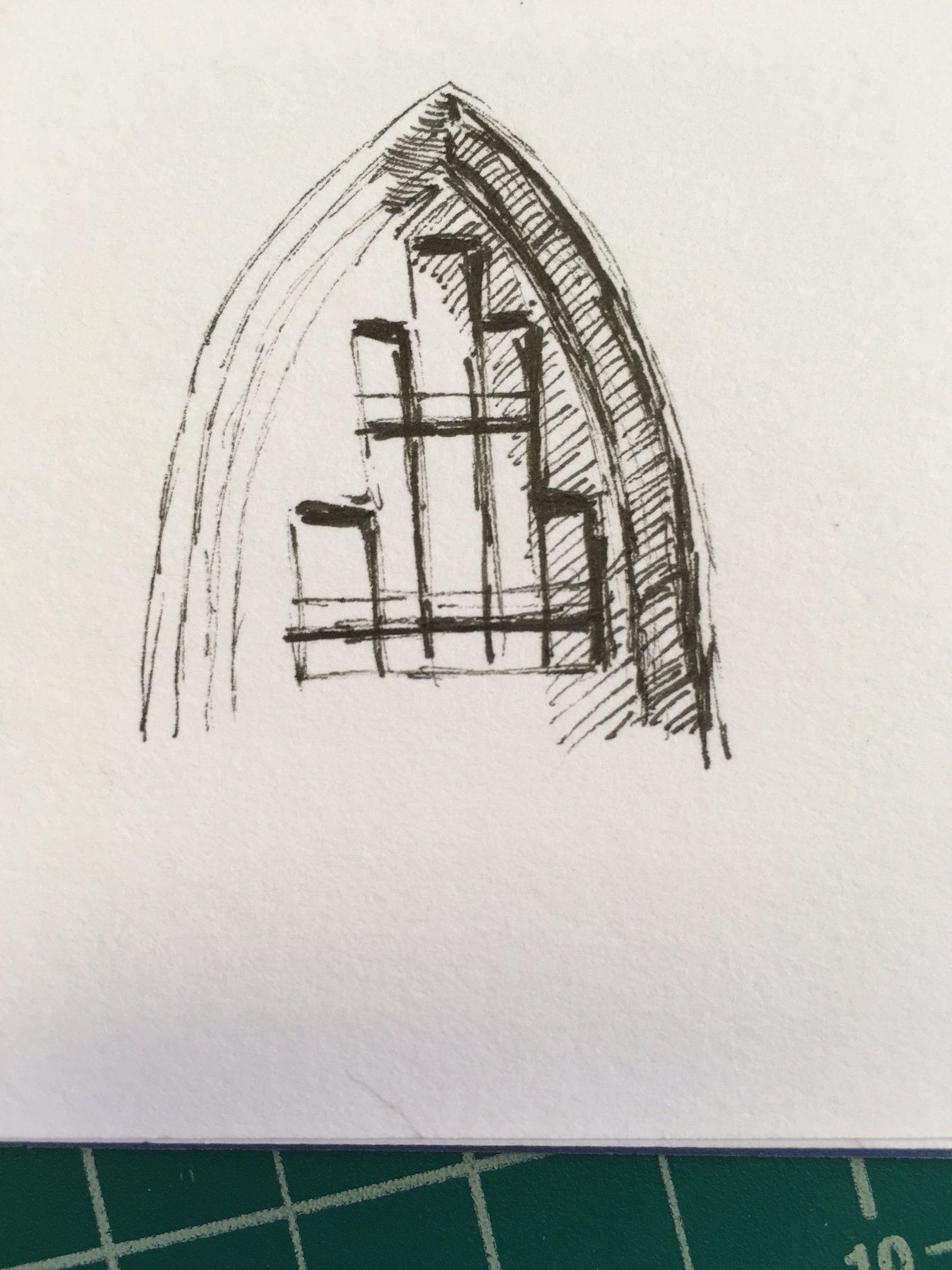 1512x2016 Little Sketches Communication Skills - Little Sketches