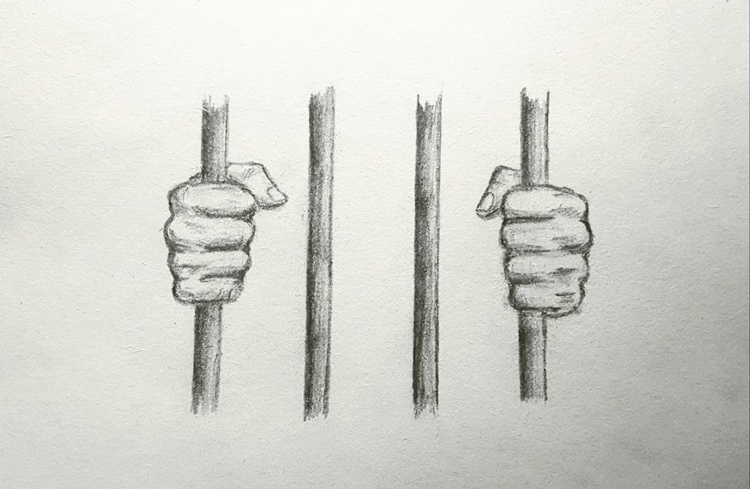 1080x704 Taylor - Little Sketches