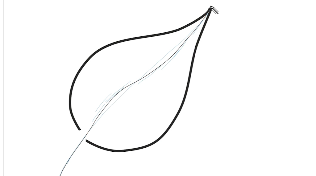 1024x571 Livesketch With Coreldraw - Live Sketch