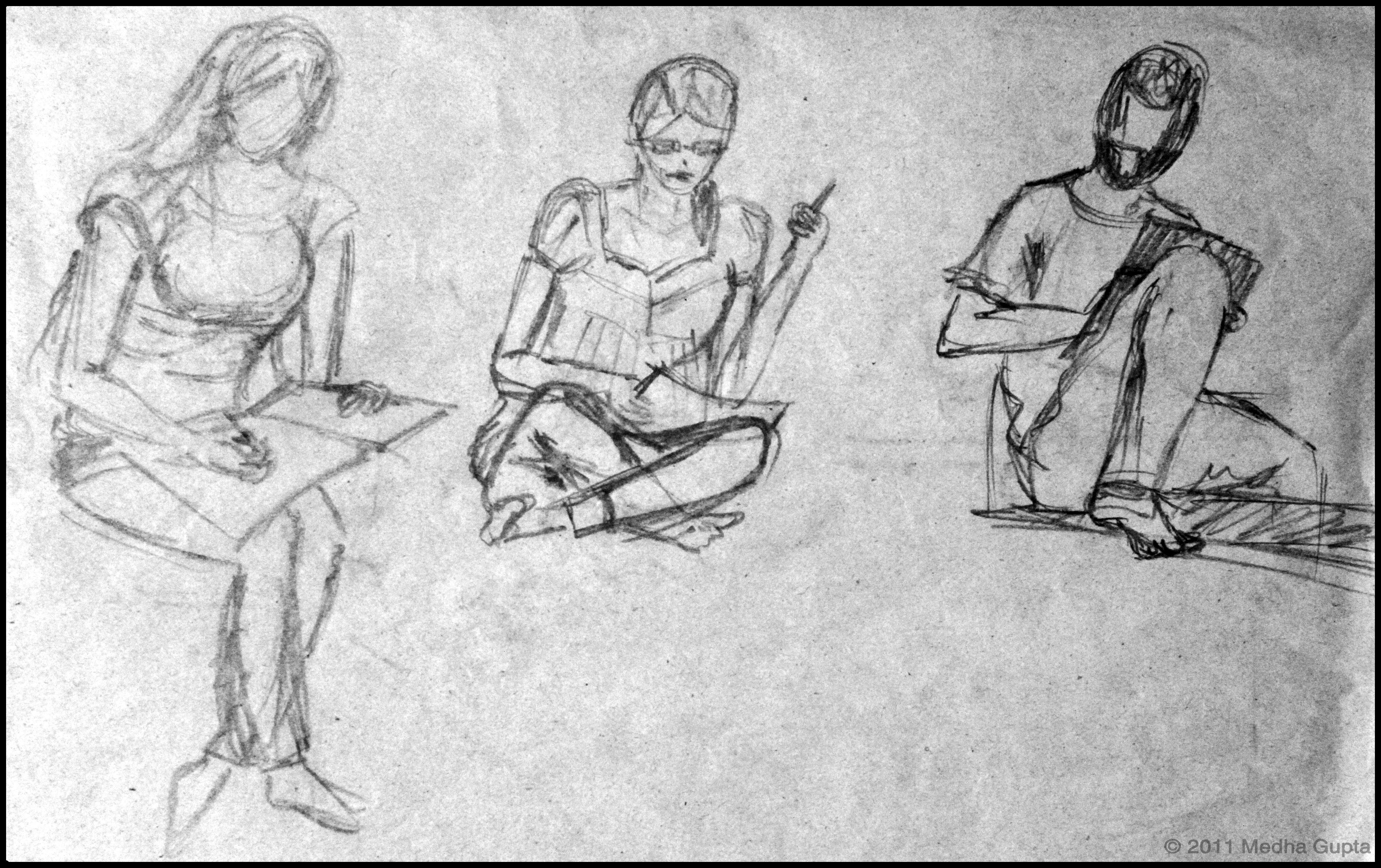 4752x2988 Sketch 3 - Live Sketch