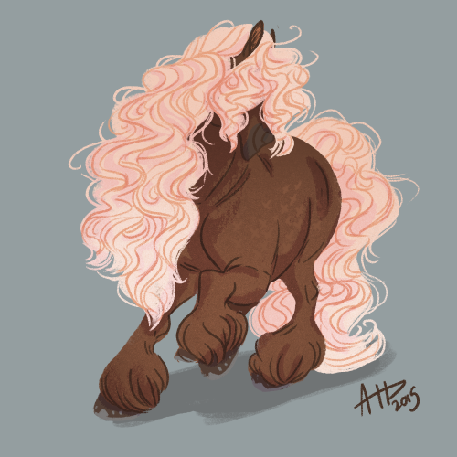 500x500 Liver Sketch Tumblr - Liver Sketch