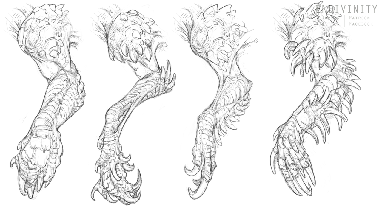 1280x698 The Worst Way To Trick Or Treat - Lm Sketchdump