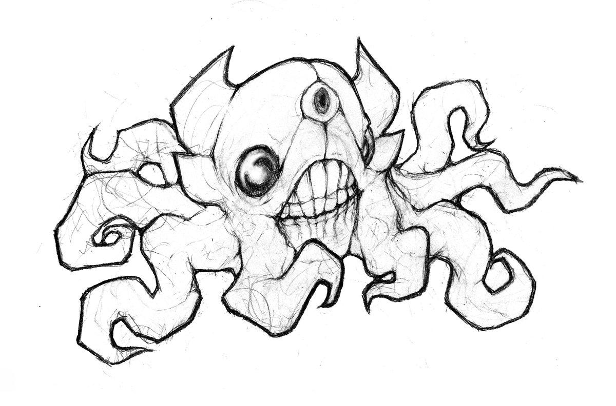 1200x792 William (@neednameok) Twitter - Lm Sketchdump