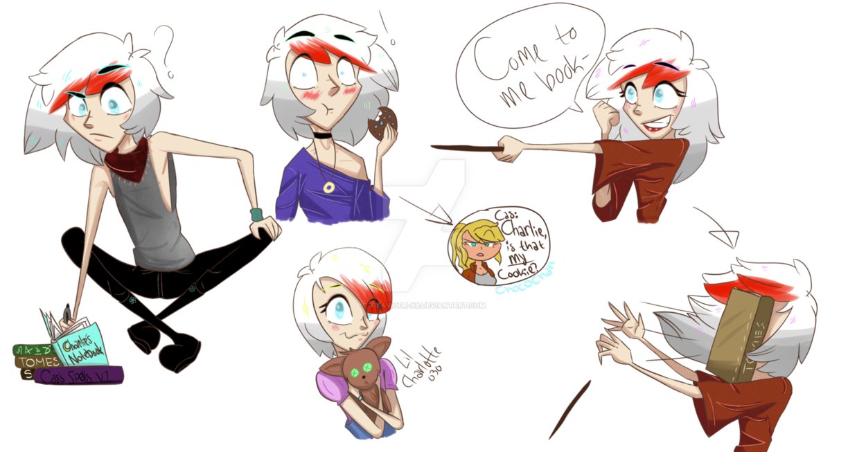 1224x653 Char Sketches By X Saviour Xx - Lm Sketchdump