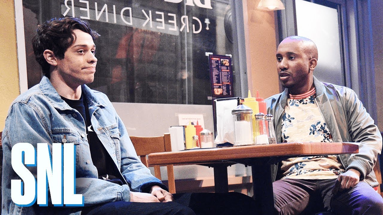 Lobster Sketch at Explore collection of Lobster Sketch