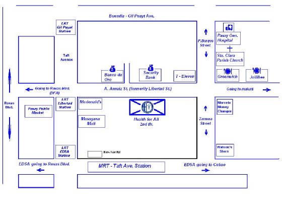 560x408 Location - Location Sketch