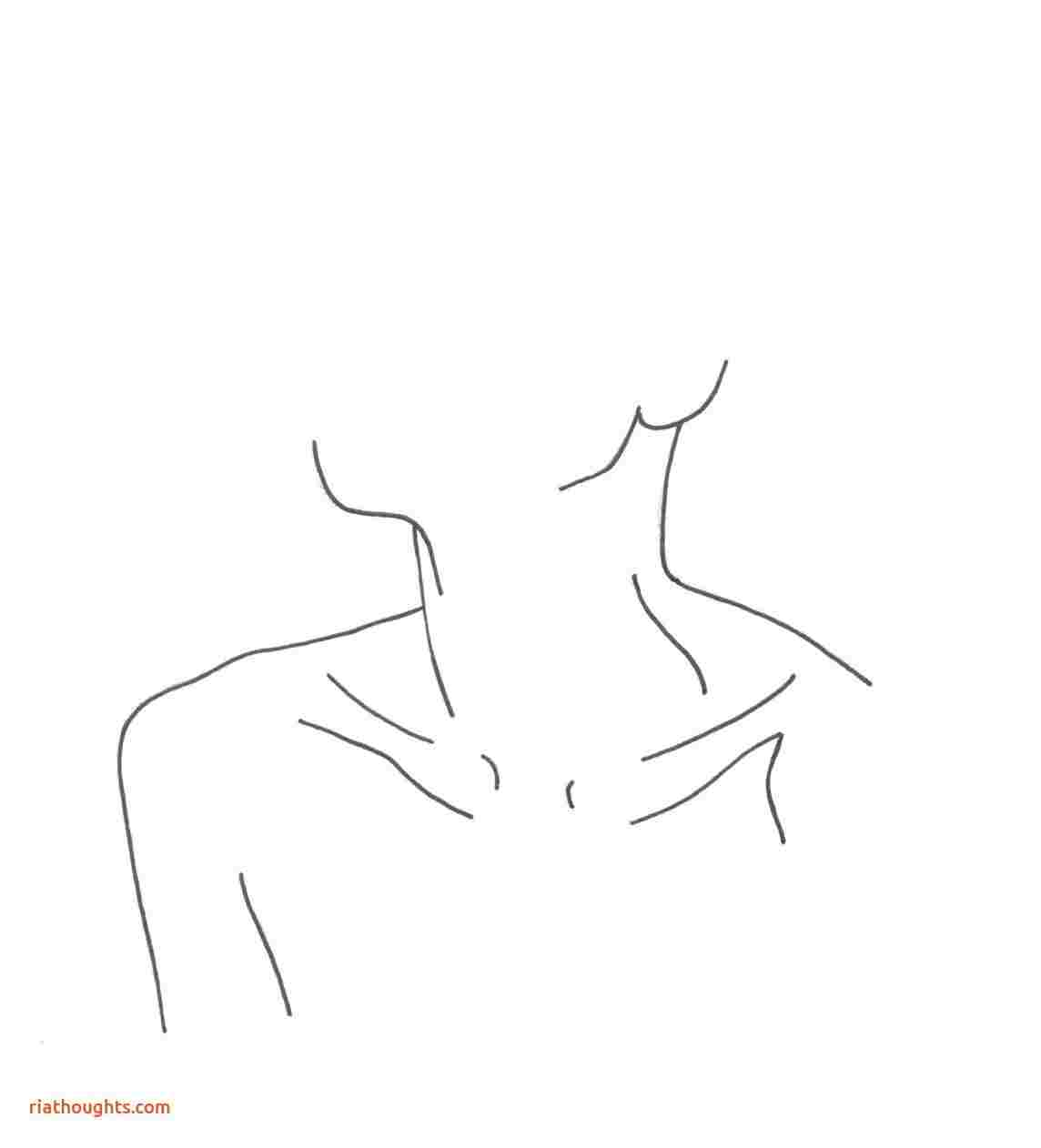 1144x1262 Easy Lock Drawings - Lock And Key Sketch