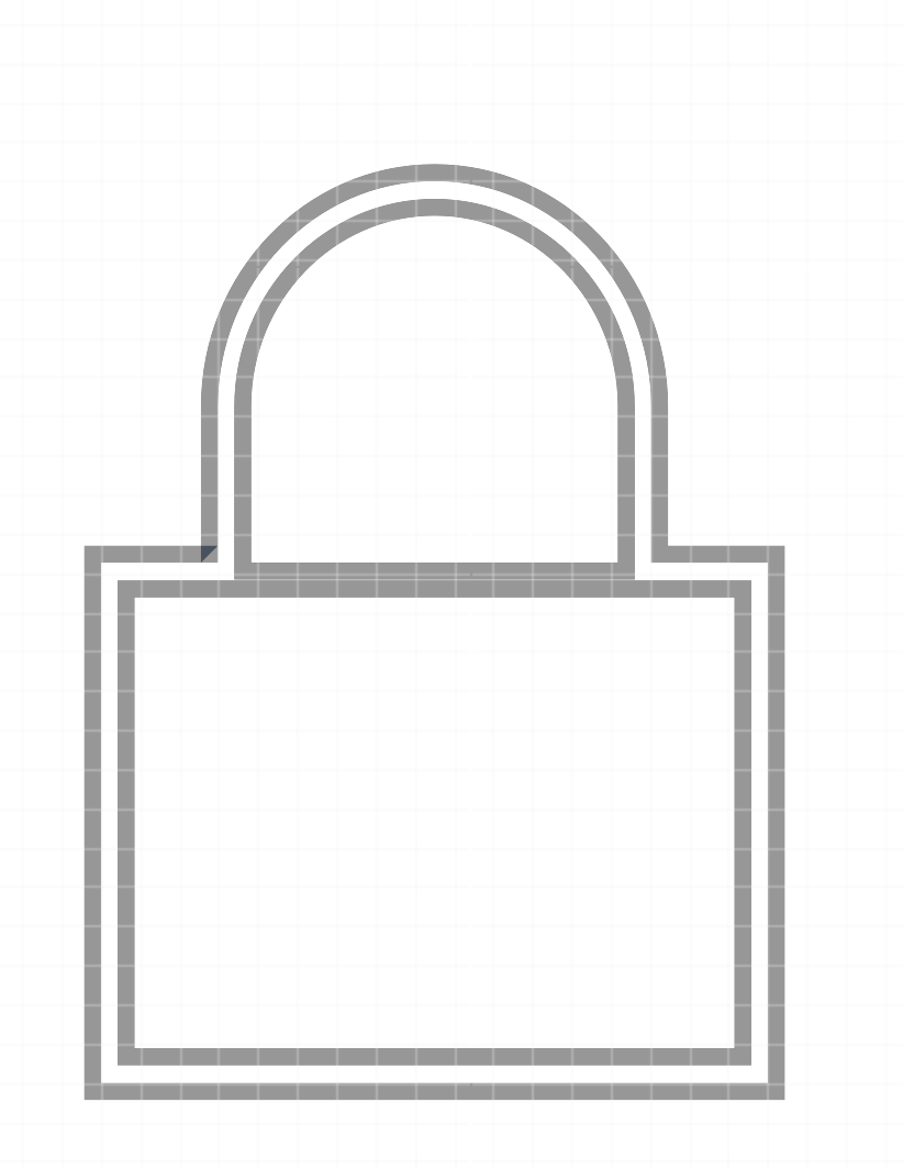 822x1064 How Do You Increase Icon Weight In Sketch - Lock Sketch