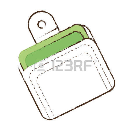 450x450 Lock Clipart Sketch - Lock Sketch