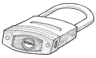 405x245 Randall Degges - Lock Sketch