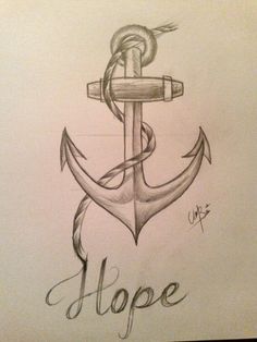 236x314 Key And Lock Drawings This Is Just A Sketch For A Simple Tattoo - Lock Sketch